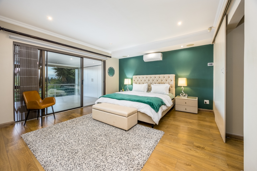 4 Bedroom Property for Sale in Loevenstein Western Cape